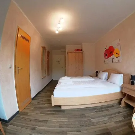 Berghof Am 2*