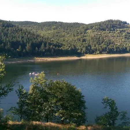 Berghof Am 2*