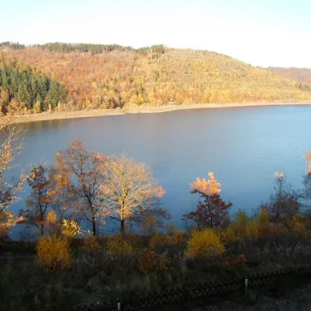 Berghof Am